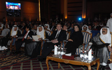 Doha Forum 2009